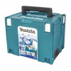Makita 198253-4 Chladiaci box systainer 18L