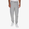 CHAMPION CH CUFFED PANTS 2XL