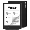 Čítačka PocketBook Verse (629) 8 GB 6