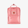 Fjällräven Kånken Pink 16 l 16 l
