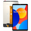 LCD DISPLEJ DOTYKOVÉ SKLO DIGITIZÉR PRE XIAOMI REDMI PAD SE 8.7