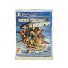 Just Cause 3 Playstation 4