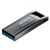 ADATA UR340 128GB čierny AROY-UR340-128GBK - USB 3.2 kľúč