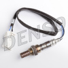 DENSO Lambda sonda DOX-1535