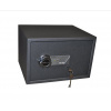 Safetronics ZSL 28ME