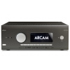 ARCAM HDA AVR31 - AV receiver, 8K, Atmos, DTSX, Auro3D, DIRAC, streaming, MQA, BT, Roon