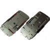 Nokia C2-02,C2-03,C2-06 slide