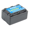 AVACOM náhradní baterie Panasonic VW-VBK180E-K Li-Ion 3.6V 1780mAh 6.4Wh