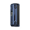 Lost Vape Thelema Quest Solo 100W Mod Barva: Modrá