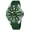 Festina The Originals 20664/2