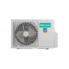 HISENSE MULTISPLIT VONKAJŠIA R32 TRIAL (6,3/7,2 kW)