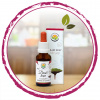 Dračia krv 25 ml