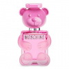 MOSCHINO TOY 2 BUBBLE GUM 100 ML EDT TESTER