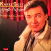 Karel Gott – Große Erfolge 1985 NM, VYPRANÁ Vinyl (LP)