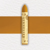 OLEJOVÝ PASTEL - SENNELIER | 026 YELLOW OCHRE