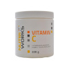 NutriWorks Vitamin C 200g