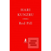 Red Pill (Hari Kunzru)