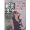 Utešená família - Komorovská Vladimíra