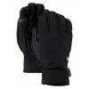 Burton Reverb Gore-Tex True Black L