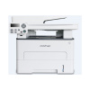 MFP laser PANTUM M7100DW, 33 A4/min, čb, duplex, LAN / WiFi / NFC / USB, ADF