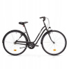 Mestsky bicykel - Elops 100 City Bike (Elops 100 City Bike)
