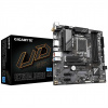 GIGABYTE MB Sc LGA1700 B760M DS3H AX, Intel B760, 4xDDR5, 2xDP, 1xHDMI, WI-FI, mATX B760M DS3H AX