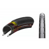 Continental plášť na bicykel Gator Hardshell 700 x 28C (28-622), drôtené