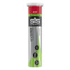 Tablety SIS Go Hydro Electrolyte 20 tablet lesní plody