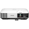 Epson projektor EB-2250U, 3LCD, WUXGA, 5000ANSI, 15000:1, USB, HDMI, LAN, MHL