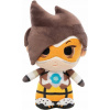 FUNKO PLYŠOVÁ HRAČKA OVERWATCH TRACER 20 cm