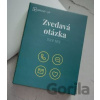 Zvedavá otázka - Grow-up