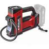 Einhell CE-CC 18/23 D Li-Solo Aku kompresor do auta (18V/bez aku) 2071025