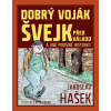 Uzdravení Zdravým se stát, zdravým zůstat