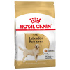 Dvojbalenie Royal Canin 2 x veľké balenie - Labrador Retriever Adult (2 x 12 kg)