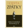 Cesta zpátky (Erich Maria Remarque)