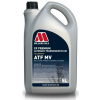 Převodový olej XF Premium ATF MV 5L