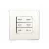 Monacor RC-CONTROL
