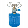 Campingaz BLEUET MICRO PLUS