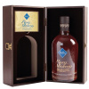 Malecon Esplendida 1985 Leather 40% 0,7 l (kazeta)