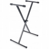 Stagg KXSQ4