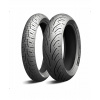 Michelin PILOT ROAD 4 GT R 180/55 R17 73 W