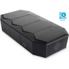 WiFi router Turris MOX Classic Wi-Fi 6 (RTMX-SCLS10)