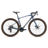 Giant Revolt Advanced Pro 1 2024