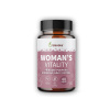 Blendea Womans vitality 60 kapsúl