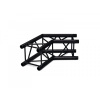 Alutruss Quadlock S6082C-22 2-Way Corner 120