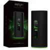 UBIQUITI NETWORKS UBIQUITI AFI-ALN-R AFI-ALN-R