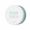 ETUDE HOUSE - Zero Sebum Drying Powder - Transparentný matujúci púder proti lesku 4g