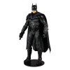 McFarlane Toys dc multiverse Akční Figurka batman (batman movie) 18 cm