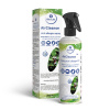 Bio-Life Air Cleanse spray 250 ml + rozprašovač