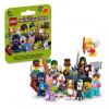 LEGO® Minifigurky 71048 27. séria